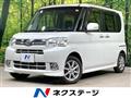 2012 Daihatsu Tanto