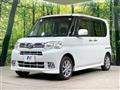 2012 Daihatsu Tanto