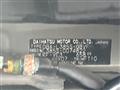 2012 Daihatsu Tanto