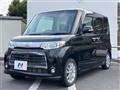 2012 Daihatsu Tanto