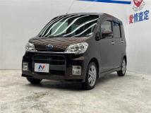 2010 Subaru Subaru Others