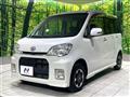 2011 Daihatsu Tant Exe