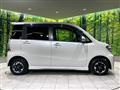 2011 Daihatsu Tant Exe