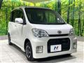 2011 Daihatsu Tant Exe
