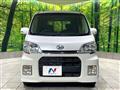 2011 Daihatsu Tant Exe