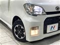 2011 Daihatsu Tant Exe