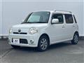 2009 Daihatsu MIRA COCOA