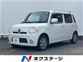 2009 Daihatsu MIRA COCOA