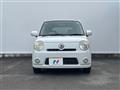 2009 Daihatsu MIRA COCOA