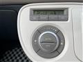 2009 Daihatsu MIRA COCOA