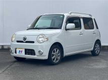 2009 Daihatsu MIRA COCOA