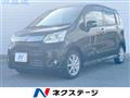 2012 Daihatsu Move