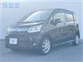 2012 Daihatsu Move