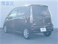 2012 Daihatsu Move