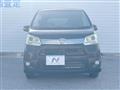 2012 Daihatsu Move