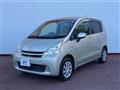 2012 Daihatsu Move