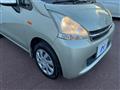 2012 Daihatsu Move