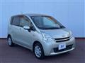 2012 Daihatsu Move