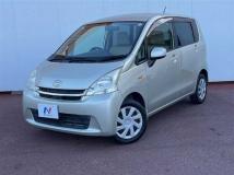 2012 Daihatsu Move