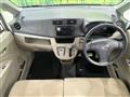 2013 Daihatsu Move