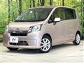2013 Daihatsu Move