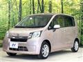 2013 Daihatsu Move