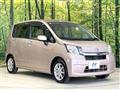 2013 Daihatsu Move