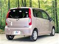 2013 Daihatsu Move