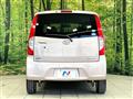 2013 Daihatsu Move
