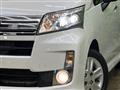 2013 Daihatsu Move