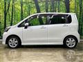 2013 Daihatsu Move