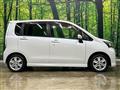 2013 Daihatsu Move