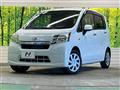 2013 Daihatsu Move