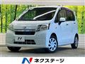 2013 Daihatsu Move