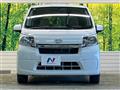 2013 Daihatsu Move