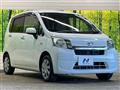 2013 Daihatsu Move