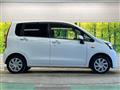 2013 Daihatsu Move