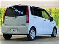 2013 Daihatsu Move