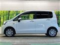 2013 Daihatsu Move