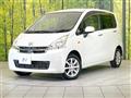 2011 Daihatsu Move
