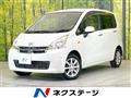2011 Daihatsu Move