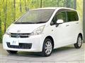 2011 Daihatsu Move
