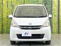 2011 Daihatsu Move