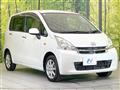 2011 Daihatsu Move