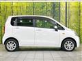 2011 Daihatsu Move