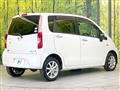 2011 Daihatsu Move