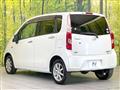 2011 Daihatsu Move