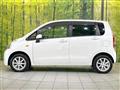 2011 Daihatsu Move