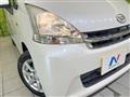 2011 Daihatsu Move