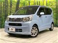 2015 Daihatsu Move